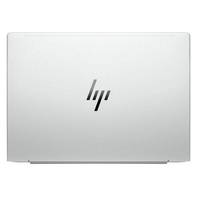 Ноутбук HP EliteBook 8-G1i 14" 2.5K AG, Intel U7-265H, 32GB, F1TB, UMA, Win11P, сріблястий