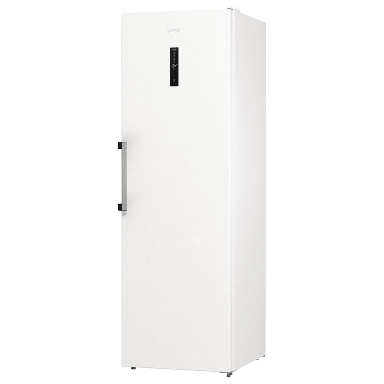Холодильник Gorenje R619EAW6