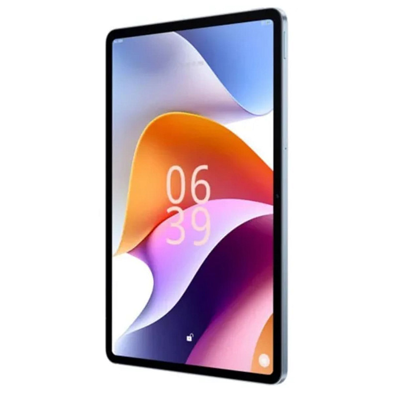 Планшет Blackview OSCAL Tab ELITE 1 8/256GB 8GB Himalaya Blue EU