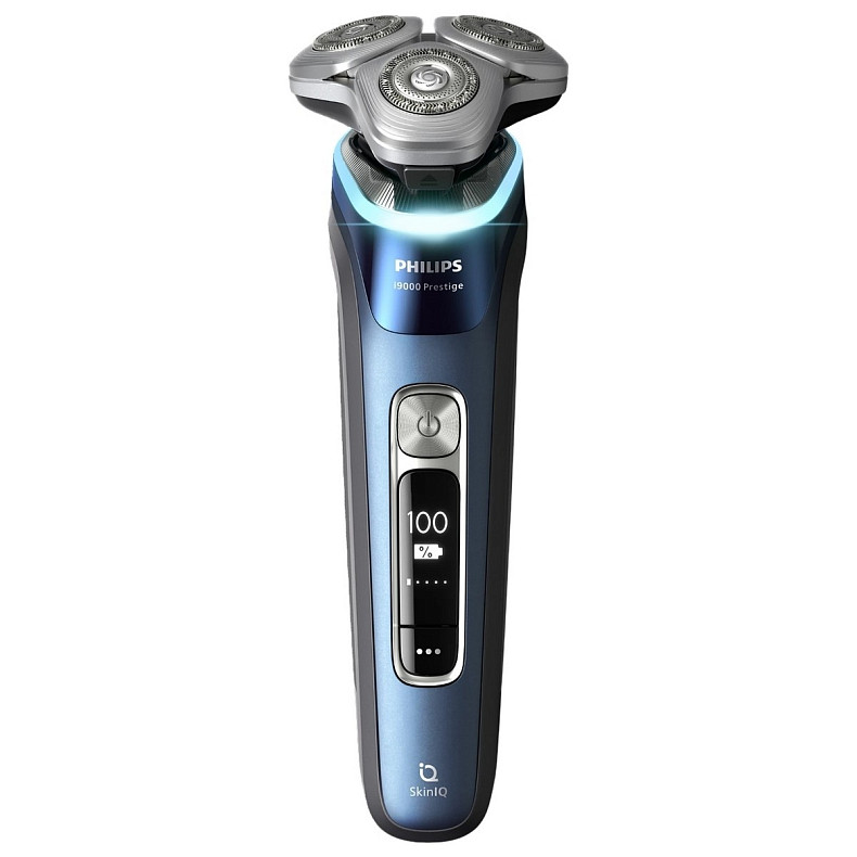 Електробритва Philips XP9201/33