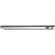 Ноутбук HP 255R-G10 15.6" FHD AG, AMD R5-7535U, 16GB, F512GB, UMA, Win11P, чорний