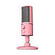 Микрофон RAZER Seiren X Quartz (RZ19-02290300-R3M1)