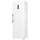 Холодильник Gorenje R619EAW6