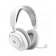 Навушники SteelSeries Arctis Nova 7 Gen 2 Wireless White (61731)