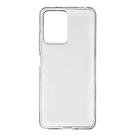 Чехол-накладка Armorstandart Air для Xiaomi Poco X5 5G Transparent (ARM66368)