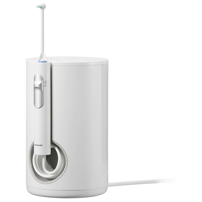 Ирригатор Panasonic EW1614W520