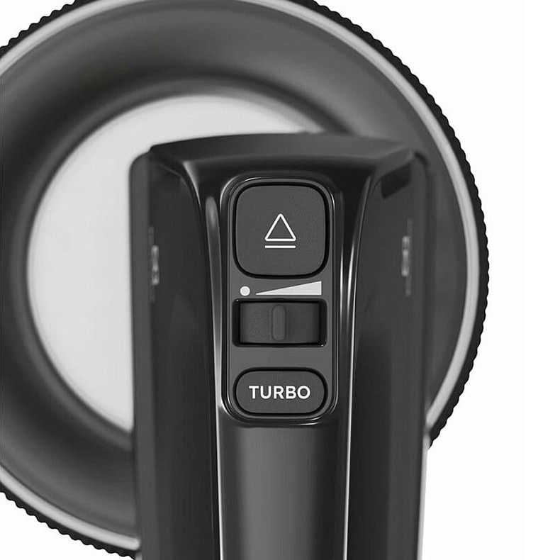 Миксер Electrolux ESM4B