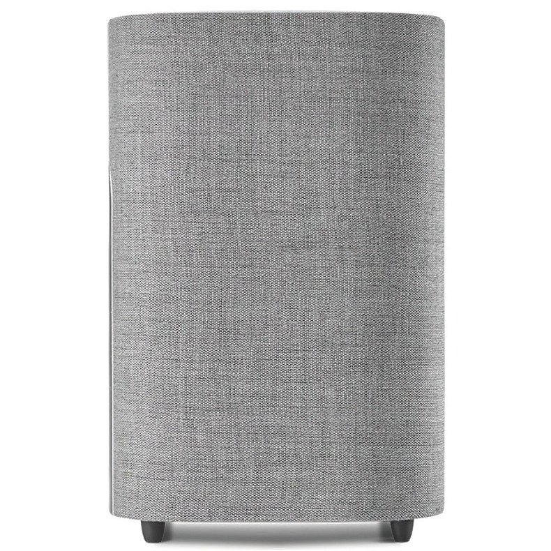 Сабвуфер Harman/Kardon Citation SUB S Gray (HKCITASUBSGRYEU)