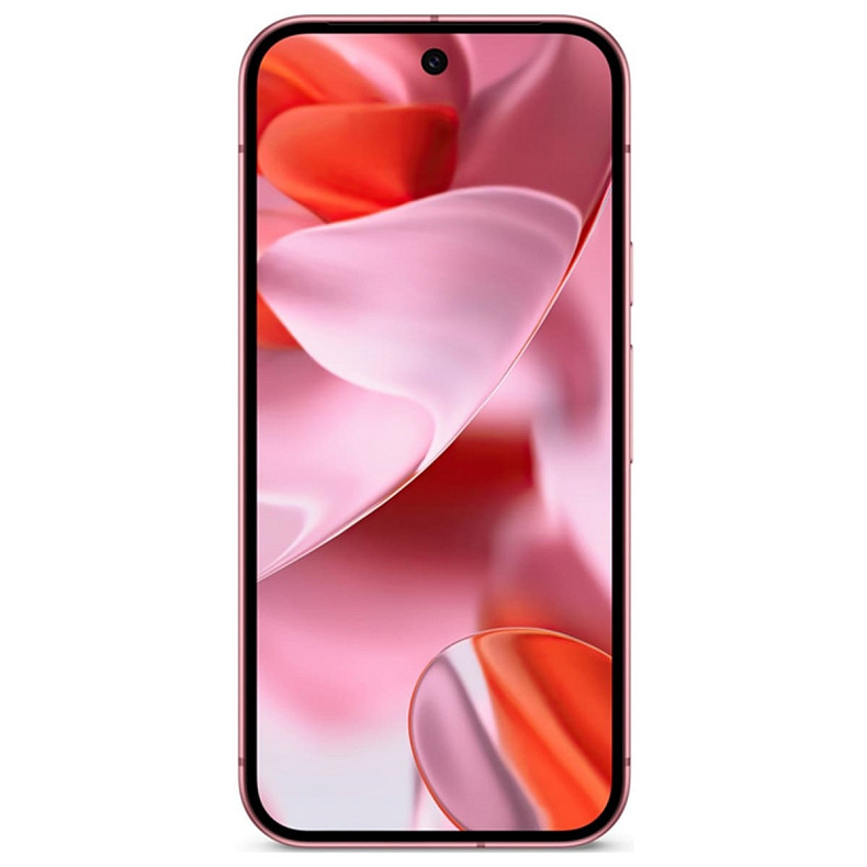 Смартфон Google Pixel 9 12/128GB Peony JP