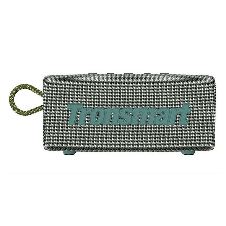 Акустическая система Tronsmart Trip Grey (797550)