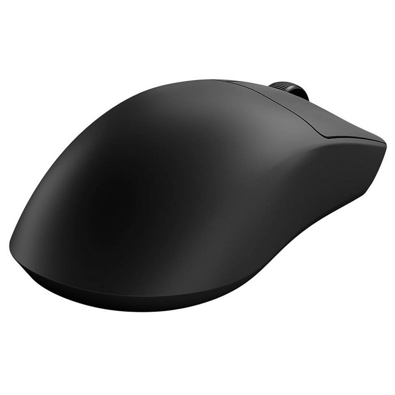 Мышь Dark Project Novus SE Wireless Black (DPP_Novus_SE_Black)