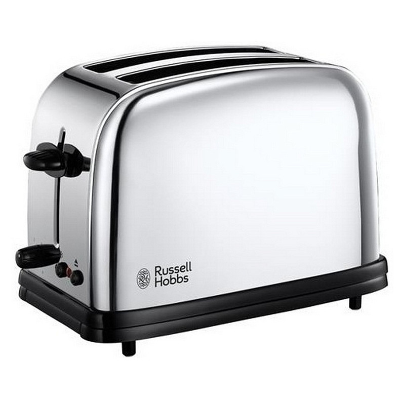 Тостер Russell Hobbs 23310-56