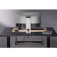 Органайзер для кабелів OfficePro CT500B