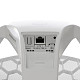 Точка доступа (внешняя) MikroTik LHG-5axD