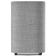 Сабвуфер Harman/Kardon Citation SUB S Gray (HKCITASUBSGRYEU)