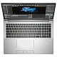 Ноутбук  HP ZBook Fury 16 G10 16" WUXGA IPS, 400n/i7-13700HX (5.0)/64Gb/SSD2Tb/Intel UHD/FPS/Підсв/Linux (7B623AV_V5)