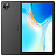 Планшет Blackview OSCAL Pad 90 4G 8/128GB Grey EU