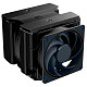 Система охолодження Cooler Master MAMD8PN-318PK-R1