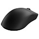 Мышь Dark Project Novus SE Wireless Black (DPP_Novus_SE_Black)