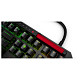 Клавиатура НР Omen Gaming Sequencer Keyboard