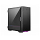 Корпус MSI MPG QUIETUDE 100S