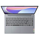 Ноутбук LENOVO IdeaPad Slim 3 15IRU8 (82X7003HRA)