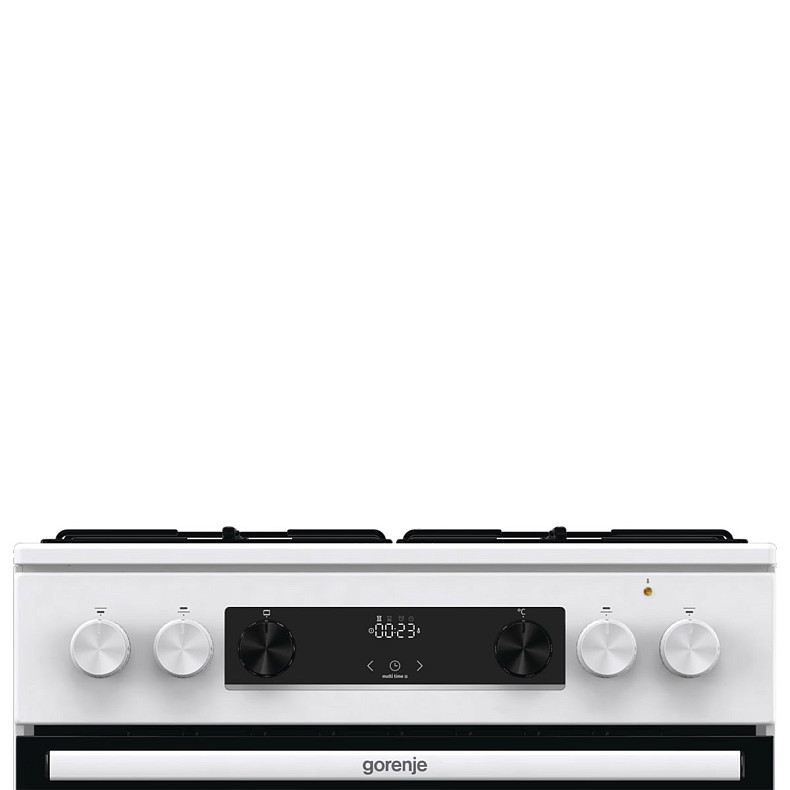 Плита кухонна Gorenje 740630