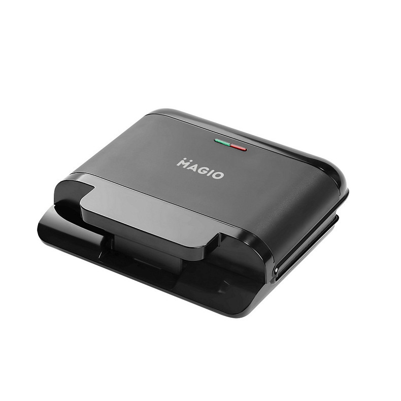 Бутербродница Magio MG-378