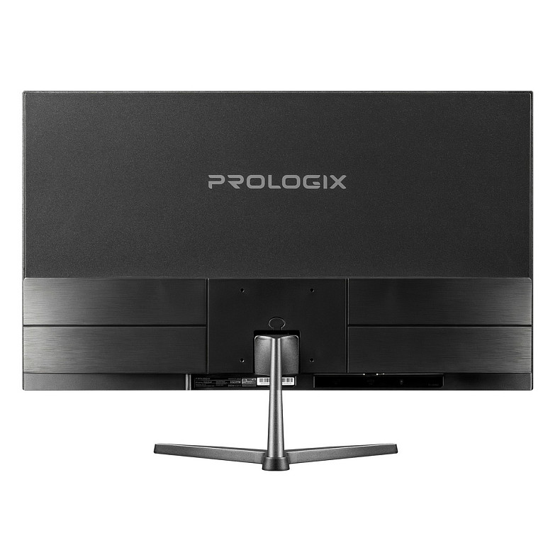 Монитор Prologix Gaming 24.5" G2525HU IPS Black 200Hz