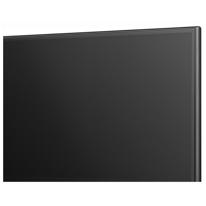 Телевізор HISENSE 65E7NQ PRO