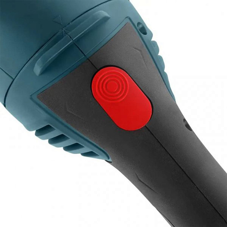 Кутова шліфмашина Ronix 2350Вт, 180мм (3211)