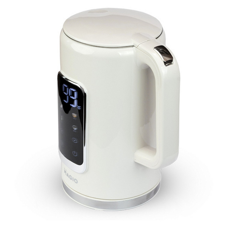 Электрочайник Magio MG-510