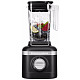 Блендер KitchenAid K150 5KSB1325EBM матовый черный