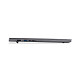 Ноутбук Acer Aspire 16 A16-61M 16" WUXGA+ OLED, AMD R5-340, 32GB, F1TB, UMA, Lin, серый