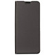 Чохол-книжка BeCover Exclusive New Style для Infinix Smart 9 (X6532) Black (712629)