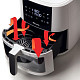 Мультипечь Ariete 4630 WH