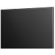 Телевізор HISENSE 65E7NQ PRO