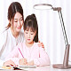 Настольная лампа Yeelight Serene Eye-Friendly Desk Lamp Pro (YLTD04YL) (TD043Y0EU)