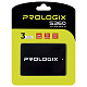 SSD диск 512GB Prologix S360 2.5" SATAIII TLC (PRO512GS360)