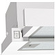 Витяжка телескопічна Gorenje TH 60E3 W