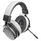 Гарнитура Dark Project Gaming One Vexo Wireless Grey (DPO_VEXO_WLESS_GREY)