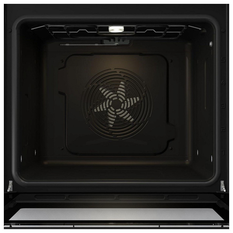 Духовой шкаф Gorenje BOS6737E13BG