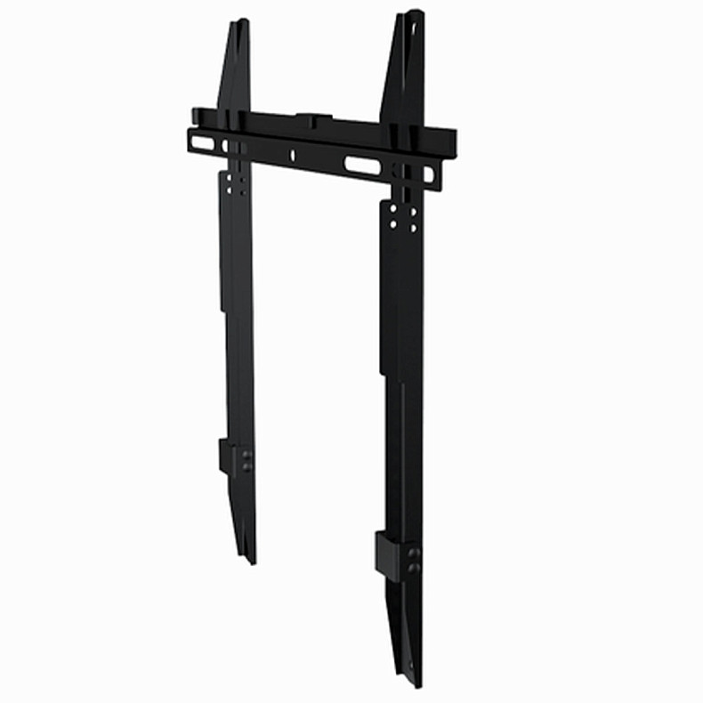 Крепление для TV Gembird WM-55F-03