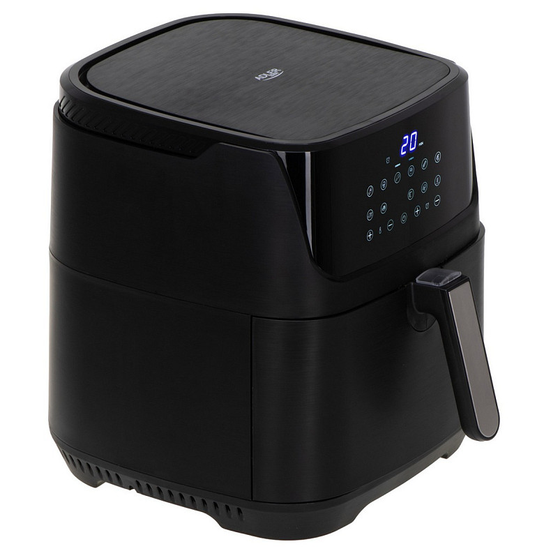 Мультипіч Adler AD 6317