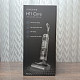 Моющий пылесос Dreame Wet&Dry Vacuum Cleaner H11 Core -  Уценка