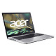 Ноутбук Acer Aspire 3 A315-59-51ST (NX.K6SEU.00M) Silver