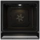 Духовой шкаф Gorenje BOS6737E13BG