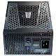 Блок живлення Seasonic PRIME PX-1600 ATX 1600W (ATX3.1)