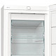 Морозильная камера Gorenje FN 619 EEW5