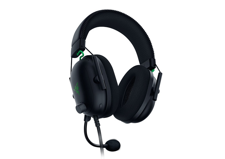 Гарнитура Razer BlackShark V2 (RZ04-03230100-R3M1)